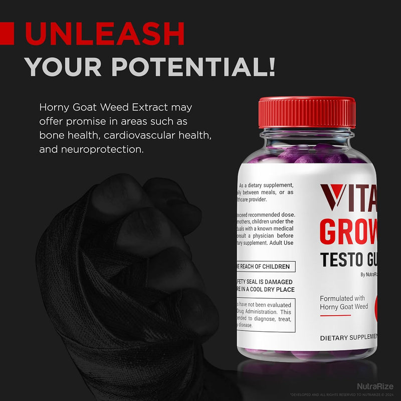 vital-grow-xl-official-vital-grow-xl-testo-gummies-for-men-boost-stamina-and-confidence-gummy-for-mens-vital-growxl-male-support-gomitas-60-gummies-5