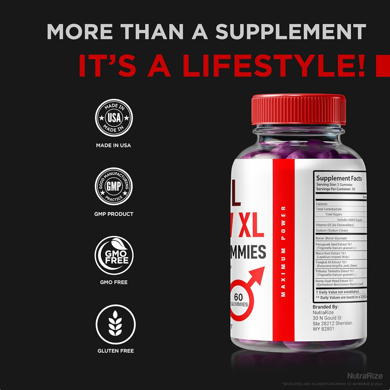 vital-grow-xl-official-vital-grow-xl-testo-gummies-for-men-boost-stamina-and-confidence-gummy-for-mens-vital-growxl-male-support-gomitas-60-gummies-7