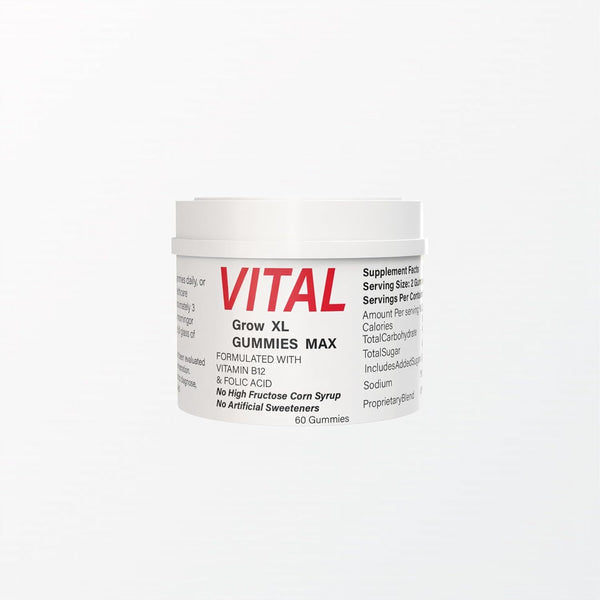 vital-grow-xl-performance-gummies-for-men-1050mg-b-1.jpg