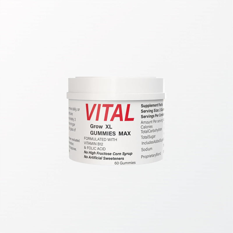 vital-grow-xl-performance-gummies-for-men-1050mg-b-1.jpg