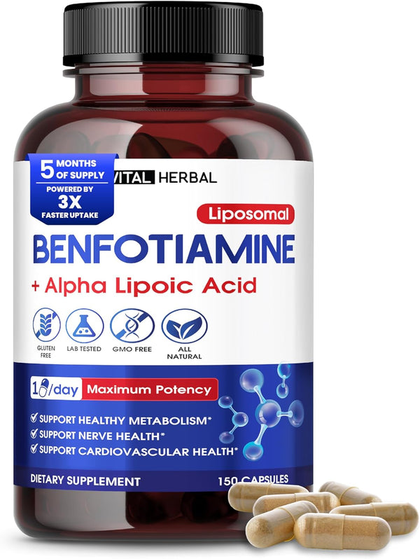 vital-herbal-liposomal-benfotiamine-with-alpha-lipoic-acid---maximum-potency--support-healthy-metabolism---made-in-the-usa-1
