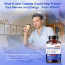 vital-herbal-liposomal-benfotiamine-with-alpha-lipoic-acid---maximum-potency--support-healthy-metabolism---made-in-the-usa-2