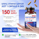 vital-herbal-liposomal-benfotiamine-with-alpha-lipoic-acid---maximum-potency--support-healthy-metabolism---made-in-the-usa-3