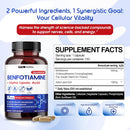 vital-herbal-liposomal-benfotiamine-with-alpha-lipoic-acid---maximum-potency--support-healthy-metabolism---made-in-the-usa-4