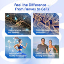 vital-herbal-liposomal-benfotiamine-with-alpha-lipoic-acid---maximum-potency--support-healthy-metabolism---made-in-the-usa-5