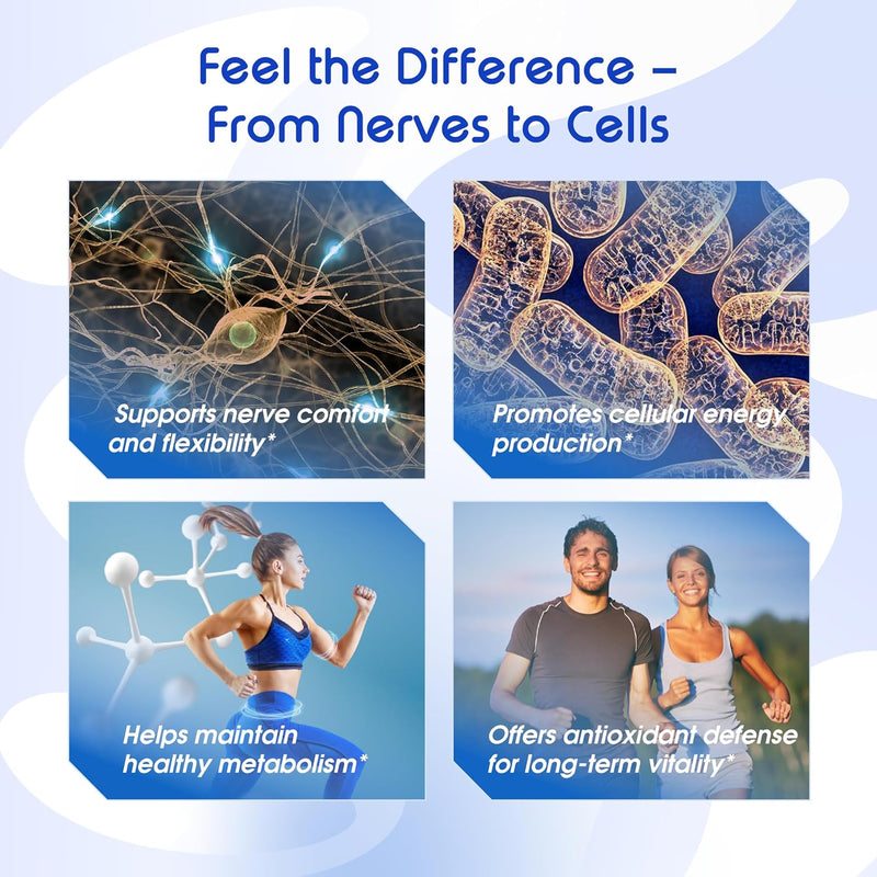 vital-herbal-liposomal-benfotiamine-with-alpha-lipoic-acid---maximum-potency--support-healthy-metabolism---made-in-the-usa-5