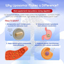 vital-herbal-liposomal-benfotiamine-with-alpha-lipoic-acid---maximum-potency--support-healthy-metabolism---made-in-the-usa-6