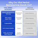 vital-herbal-liposomal-benfotiamine-with-alpha-lipoic-acid---maximum-potency--support-healthy-metabolism---made-in-the-usa-7