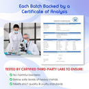 vital-herbal-liposomal-benfotiamine-with-alpha-lipoic-acid---maximum-potency--support-healthy-metabolism---made-in-the-usa-8