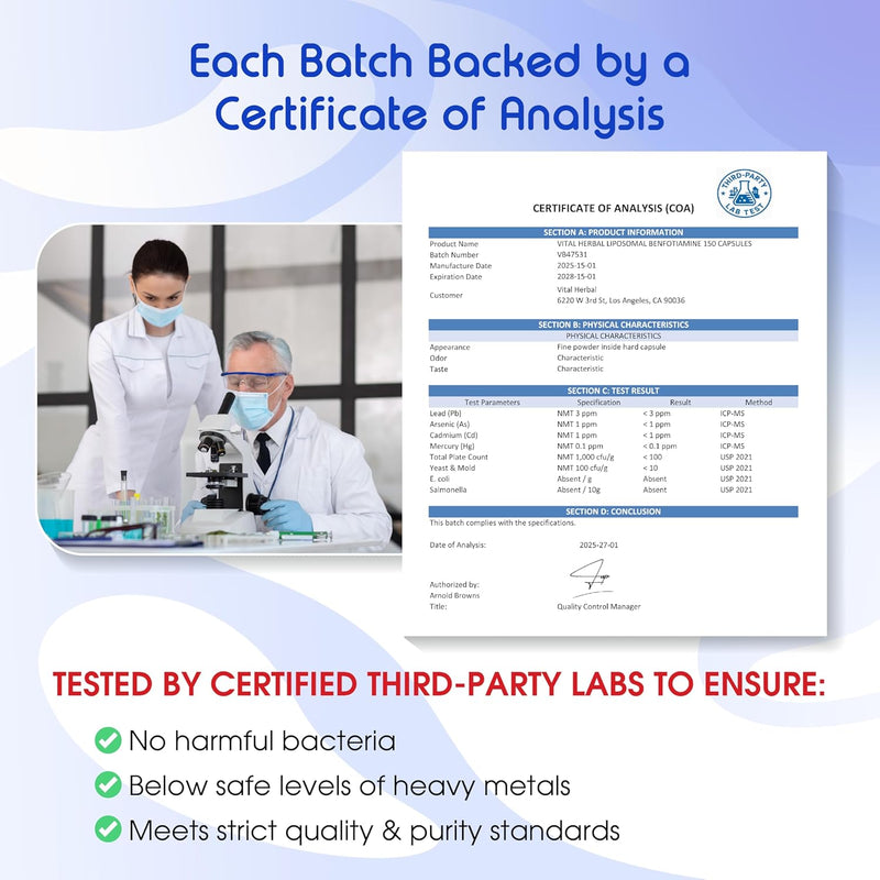 vital-herbal-liposomal-benfotiamine-with-alpha-lipoic-acid---maximum-potency--support-healthy-metabolism---made-in-the-usa-8