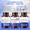 vital-herbal-liposomal-benfotiamine-with-alpha-lipoic-acid---maximum-potency--support-healthy-metabolism---made-in-the-usa-9