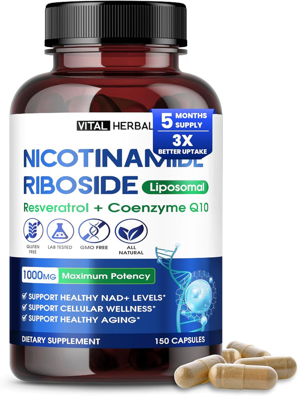 vital-herbal-liposomal-nicotinamide-riboside-with--1.jpg