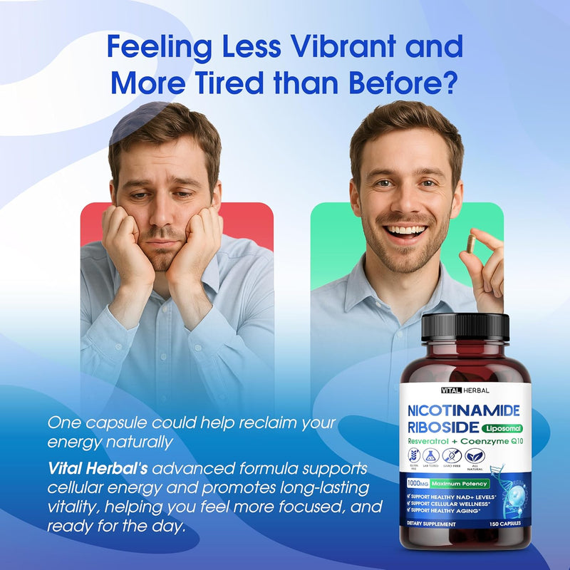 vital-herbal-liposomal-nicotinamide-riboside-with--2.jpg