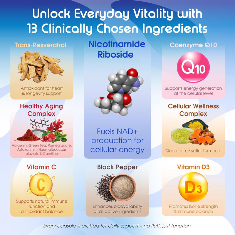 vital-herbal-liposomal-nicotinamide-riboside-with--3.jpg