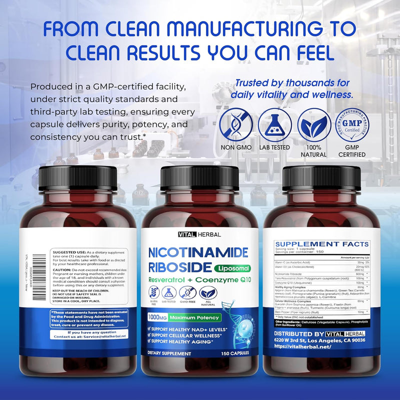 vital-herbal-liposomal-nicotinamide-riboside-with--9.jpg