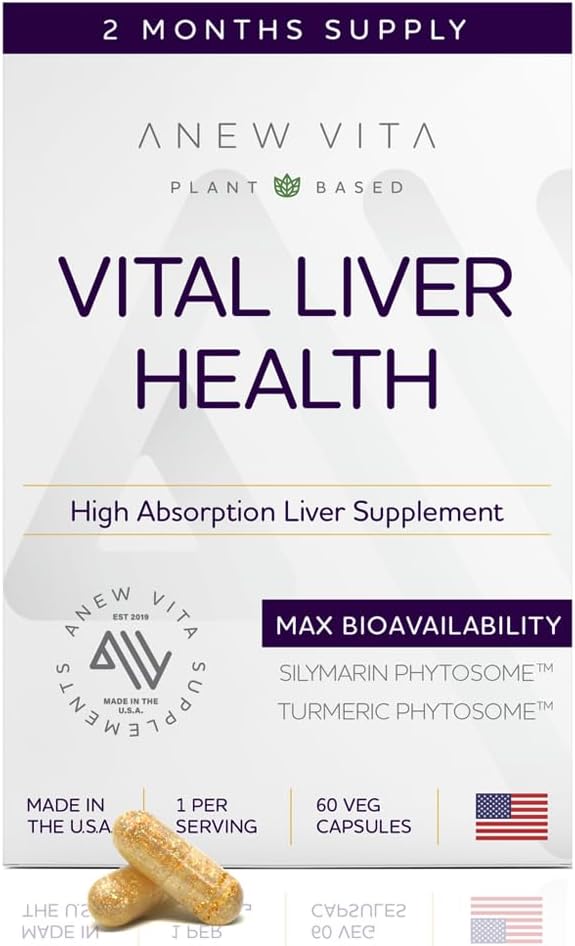 vital-liver-health-formula---milk-thistle-suppleme-1.jpg