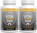 vital-nitric-oxide-supplements-for-men---workout-booster-supplement-for-men---nitrous-oxide-endurance-stamina-support-energy-and-workout-performance--with-l-arginine-l-citruline-60-days-supply-1
