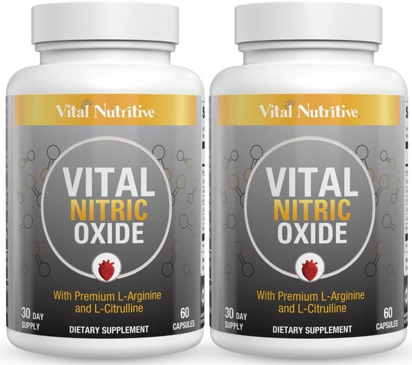 vital-nitric-oxide-supplements-for-men---workout-booster-supplement-for-men---nitrous-oxide-endurance-stamina-support-energy-and-workout-performance--with-l-arginine-l-citruline-60-days-supply-1