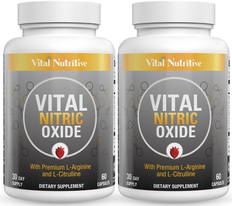 vital-nitric-oxide-supplements-for-men---workout-booster-supplement-for-men---nitrous-oxide-endurance-stamina-support-energy-and-workout-performance--with-l-arginine-l-citruline-60-days-supply-1