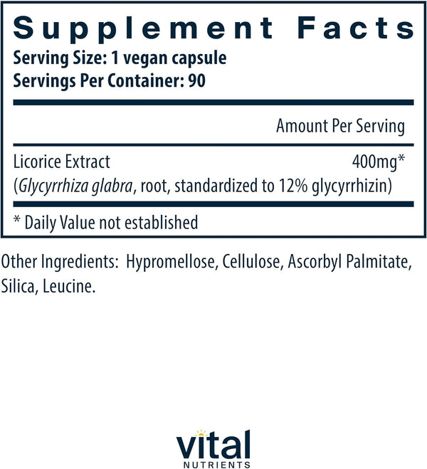 vital-nutrients---licorice-root-extract---herbal-i-2.jpg