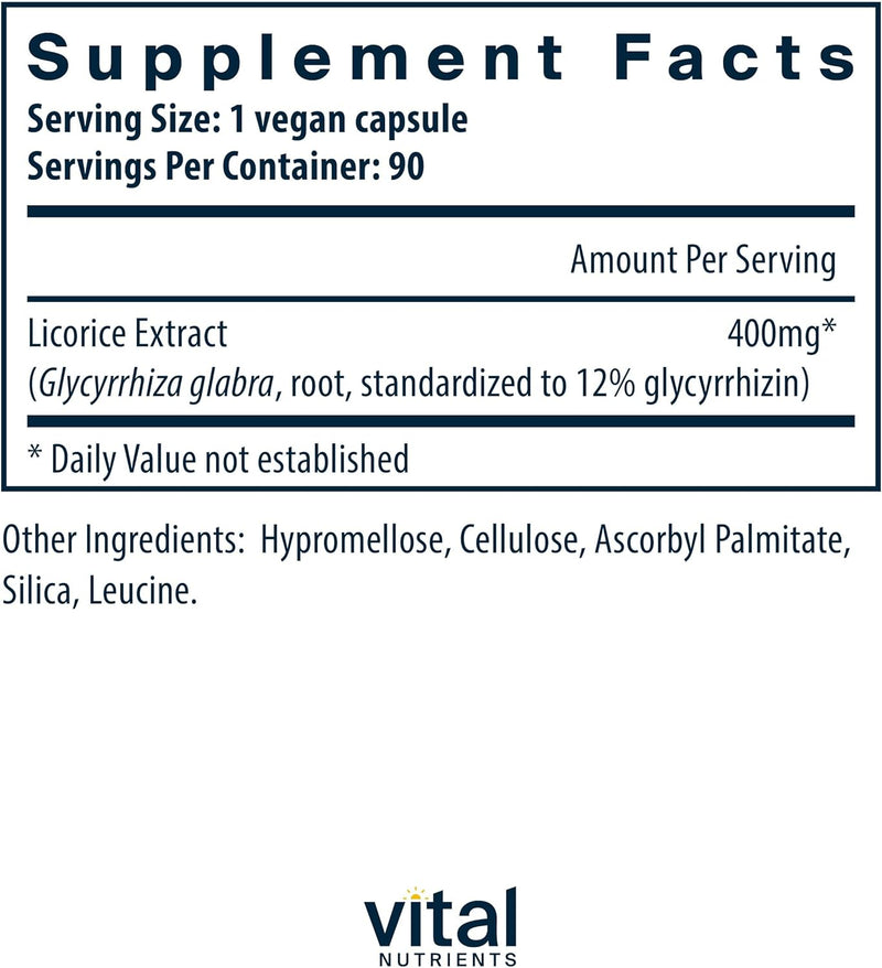 vital-nutrients---licorice-root-extract---herbal-i-2.jpg