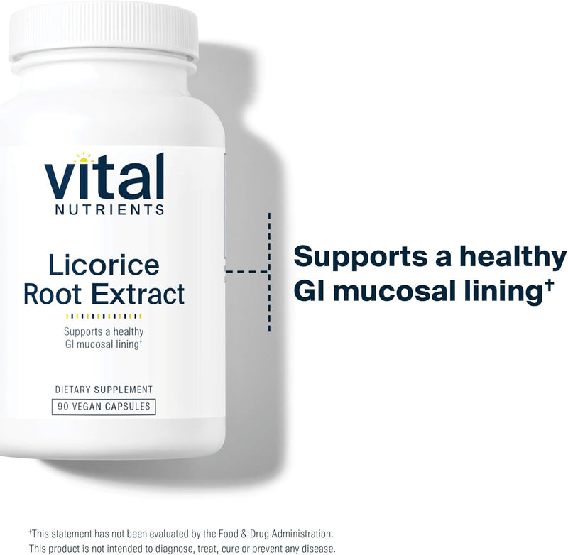 vital-nutrients---licorice-root-extract---herbal-i-3.jpg