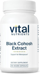 vital-nutrients-black-cohosh-extract-250mg-vegan-s-1.jpg