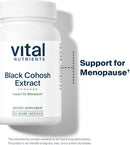 vital-nutrients-black-cohosh-extract-250mg-vegan-s-6.jpg