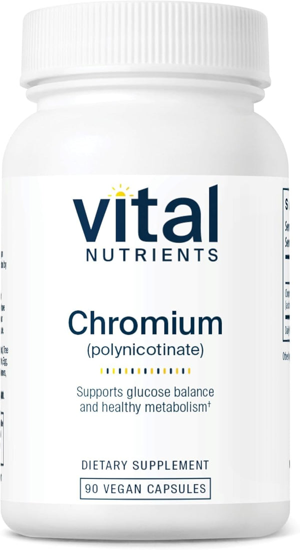 vital-nutrients-chromium-polynicotinate-200mcg-chr-1.jpg