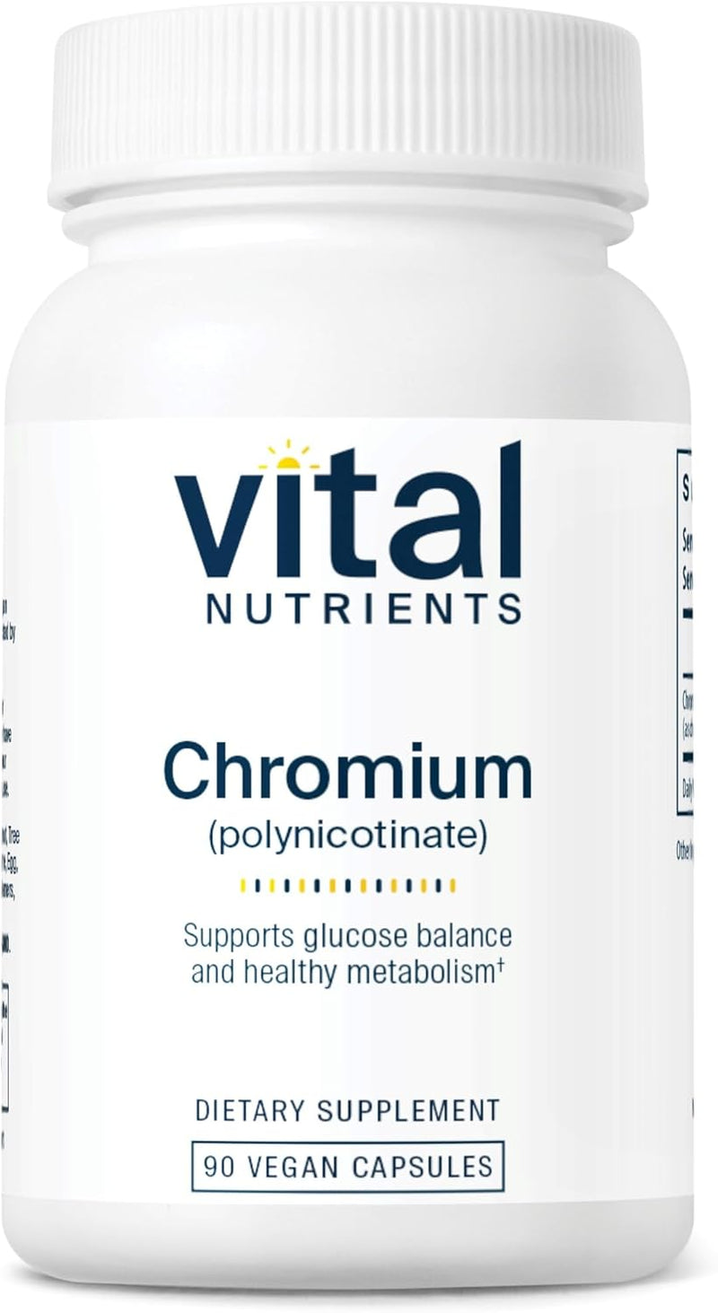vital-nutrients-chromium-polynicotinate-200mcg-chr-1.jpg