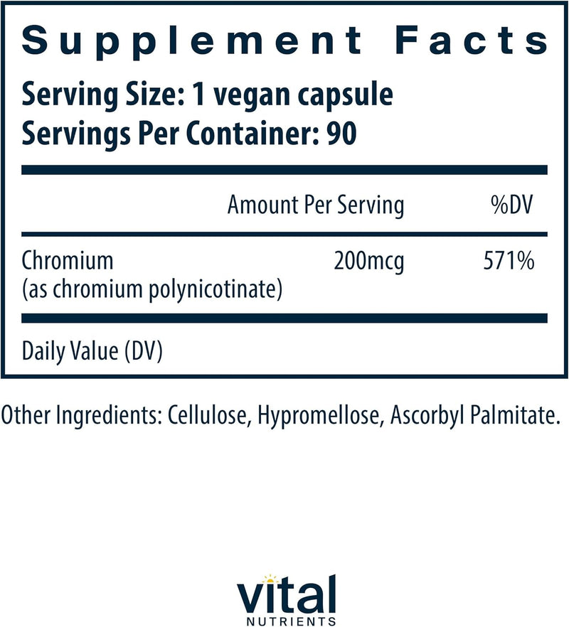 vital-nutrients-chromium-polynicotinate-200mcg-chr-2.jpg