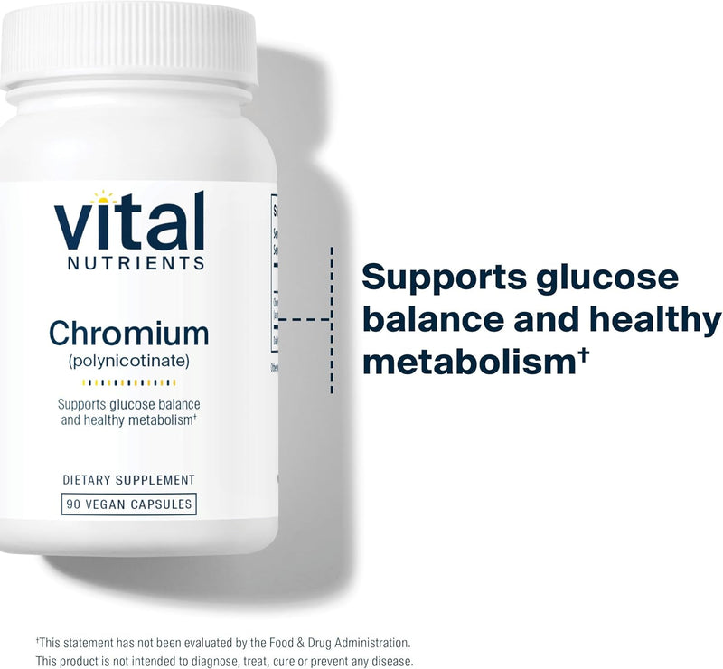 vital-nutrients-chromium-polynicotinate-200mcg-chr-3.jpg