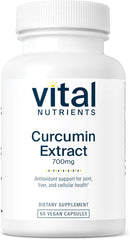 vital-nutrients-curcumin-extract-700mg-vegan-curcumin-supplements-with-black-pepper-extract-antioxidant-support-for-joint-liver-and-cellular-health-gluten-dairy-soy-free-60-capsules-1