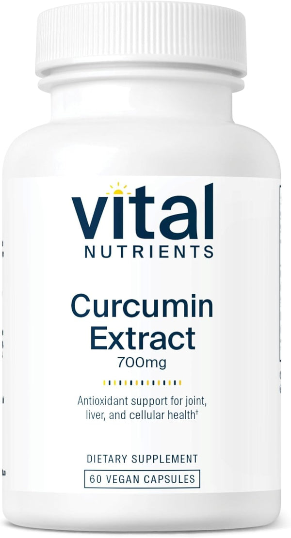 vital-nutrients-curcumin-extract-700mg-vegan-curcumin-supplements-with-black-pepper-extract-antioxidant-support-for-joint-liver-and-cellular-health-gluten-dairy-soy-free-60-capsules-1