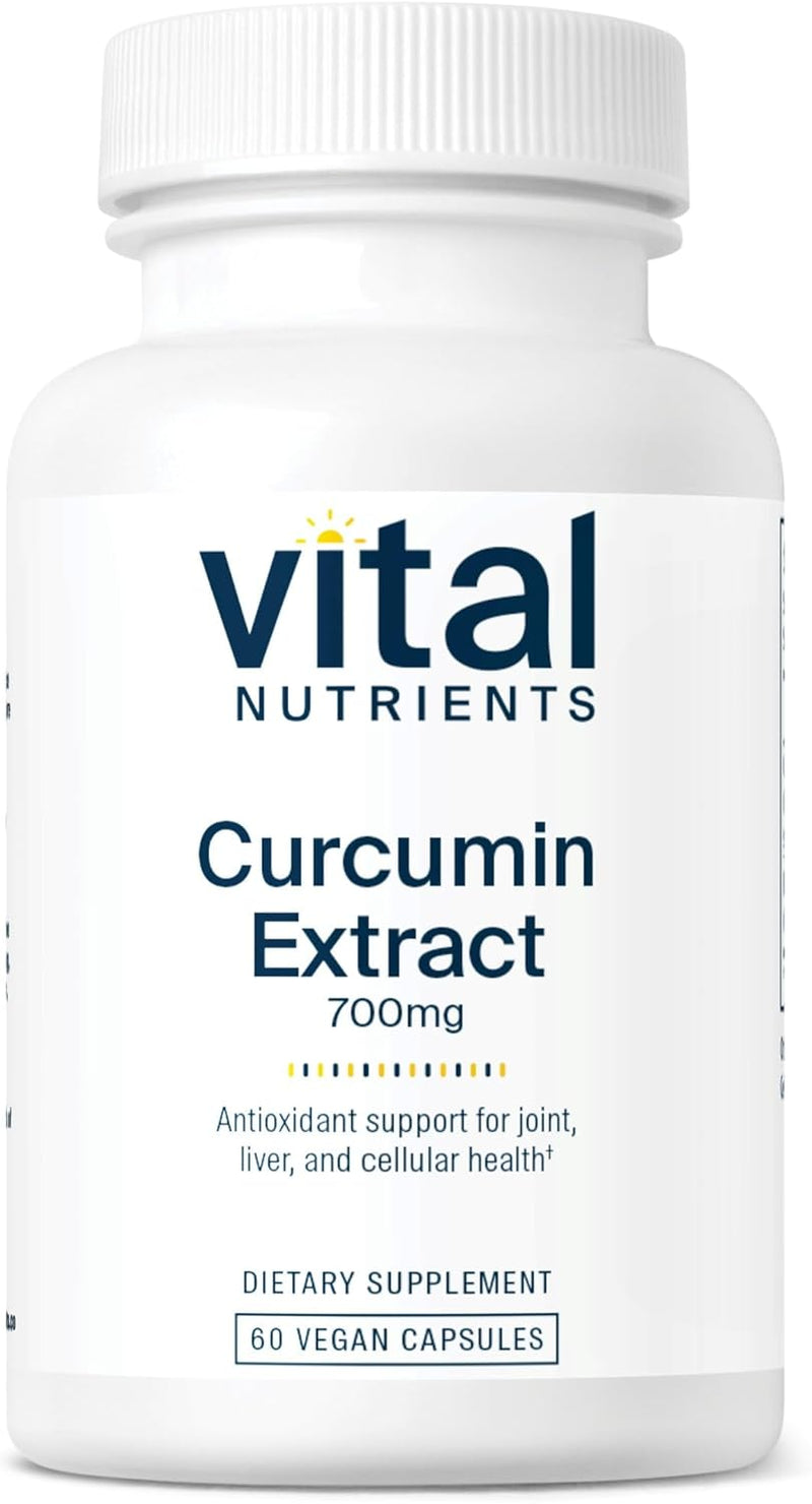 vital-nutrients-curcumin-extract-700mg-vegan-curcumin-supplements-with-black-pepper-extract-antioxidant-support-for-joint-liver-and-cellular-health-gluten-dairy-soy-free-60-capsules-1
