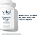 vital-nutrients-curcumin-extract-700mg-vegan-curcumin-supplements-with-black-pepper-extract-antioxidant-support-for-joint-liver-and-cellular-health-gluten-dairy-soy-free-60-capsules-4