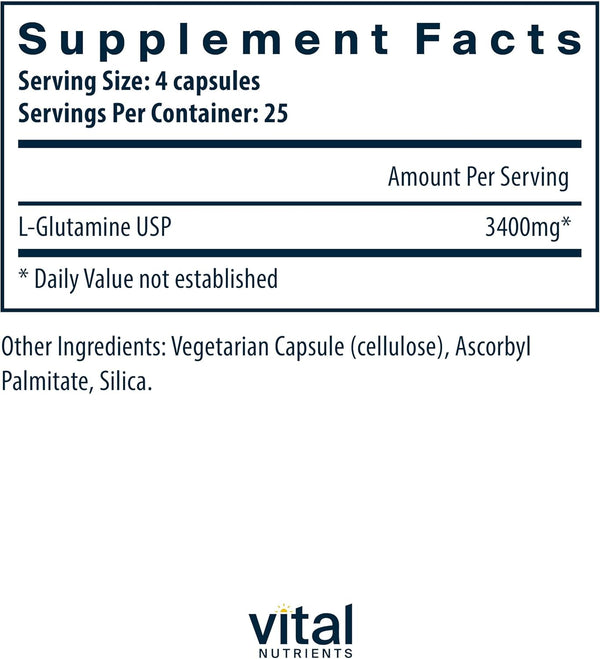 vital-nutrients-glutamine-3400mg-l-glutamine-healt-2.jpg