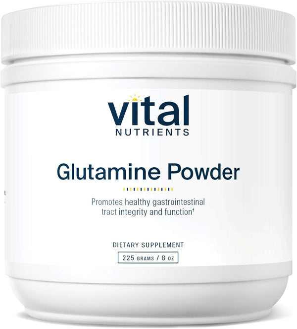 vital-nutrients-glutamine-powder---healthy-gastroi-1.jpg