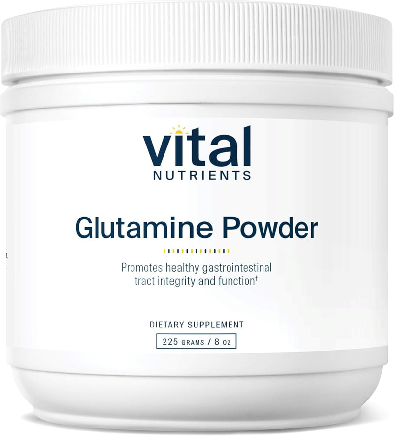 vital-nutrients-glutamine-powder---healthy-gastroi-1.jpg