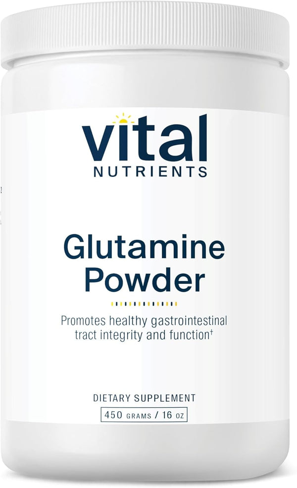 vital-nutrients-glutamine-powder---healthy-gastroi-1.jpg
