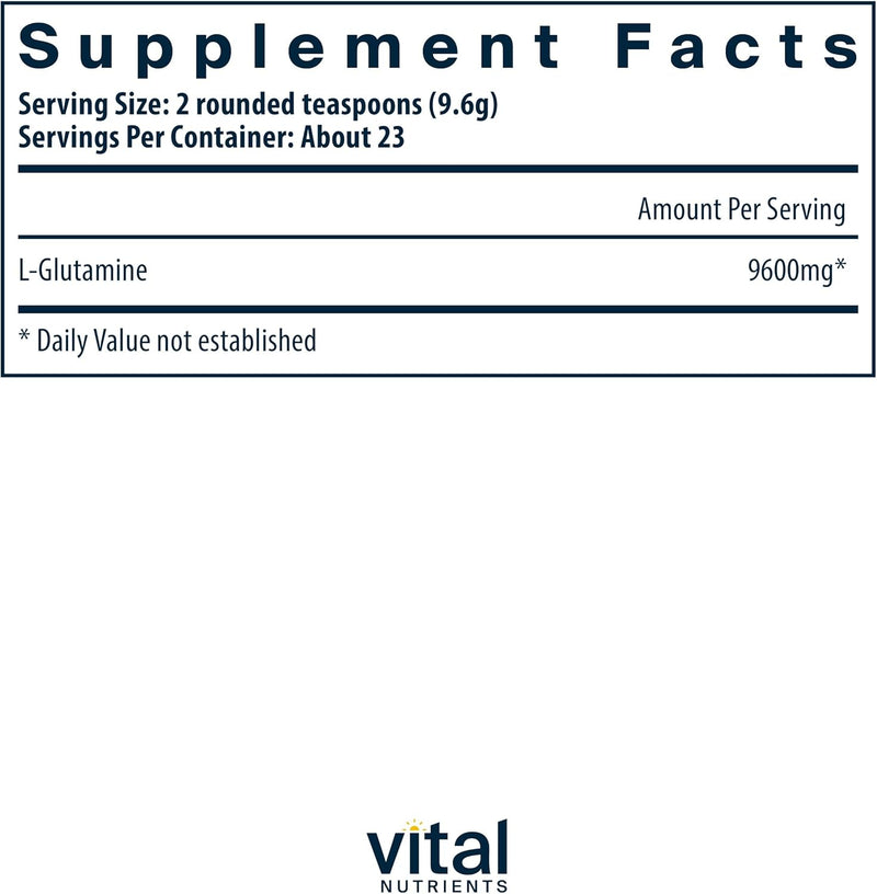 vital-nutrients-glutamine-powder---healthy-gastroi-2.jpg