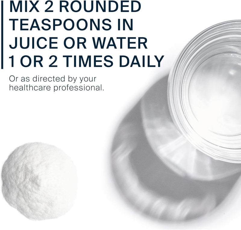 vital-nutrients-glutamine-powder---healthy-gastroi-3.jpg