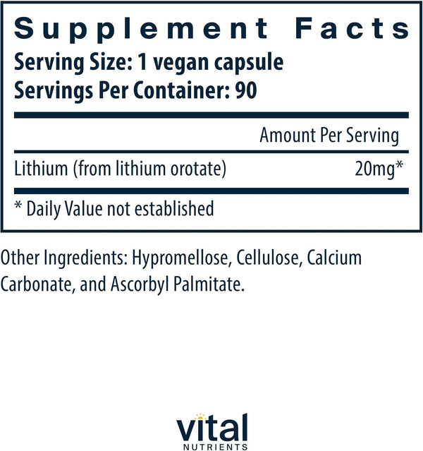 vital-nutrients-lithium-orotate-20mg-vegan-lithium-supplements-for-memory-state-of-mind-and-behavioral-health-gluten-dairy-soy-free-90-capsules-1