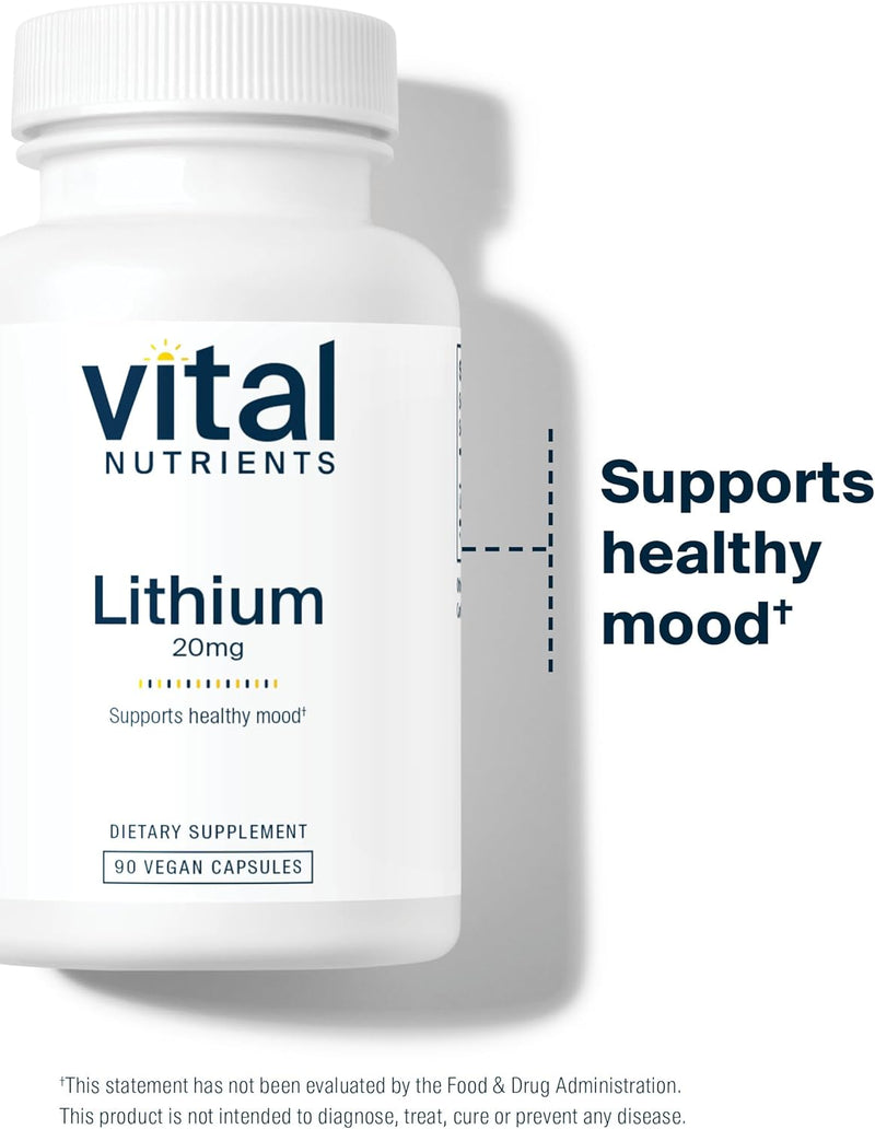 vital-nutrients-lithium-orotate-20mg-vegan-lithium-supplements-for-memory-state-of-mind-and-behavioral-health-gluten-dairy-soy-free-90-capsules-4