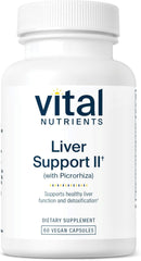 vital-nutrients-liver-support-ii-with-picrorhiza-milk-thistle-and-curcumin-vegan-supplement-herbal-combination-to-support-healthy-liver-function-gluten-dairy-and-soy-free-60-capsules-1
