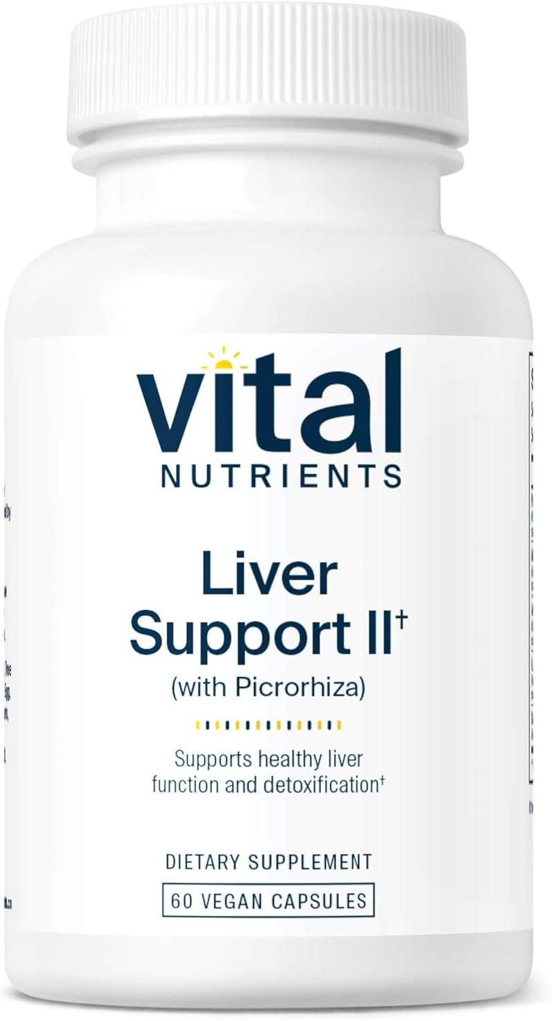 vital-nutrients-liver-support-ii-with-picrorhiza-milk-thistle-and-curcumin-vegan-supplement-herbal-combination-to-support-healthy-liver-function-gluten-dairy-and-soy-free-60-capsules-1