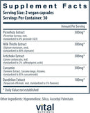 vital-nutrients-liver-support-ii-with-picrorhiza-milk-thistle-and-curcumin-vegan-supplement-herbal-combination-to-support-healthy-liver-function-gluten-dairy-and-soy-free-60-capsules-2