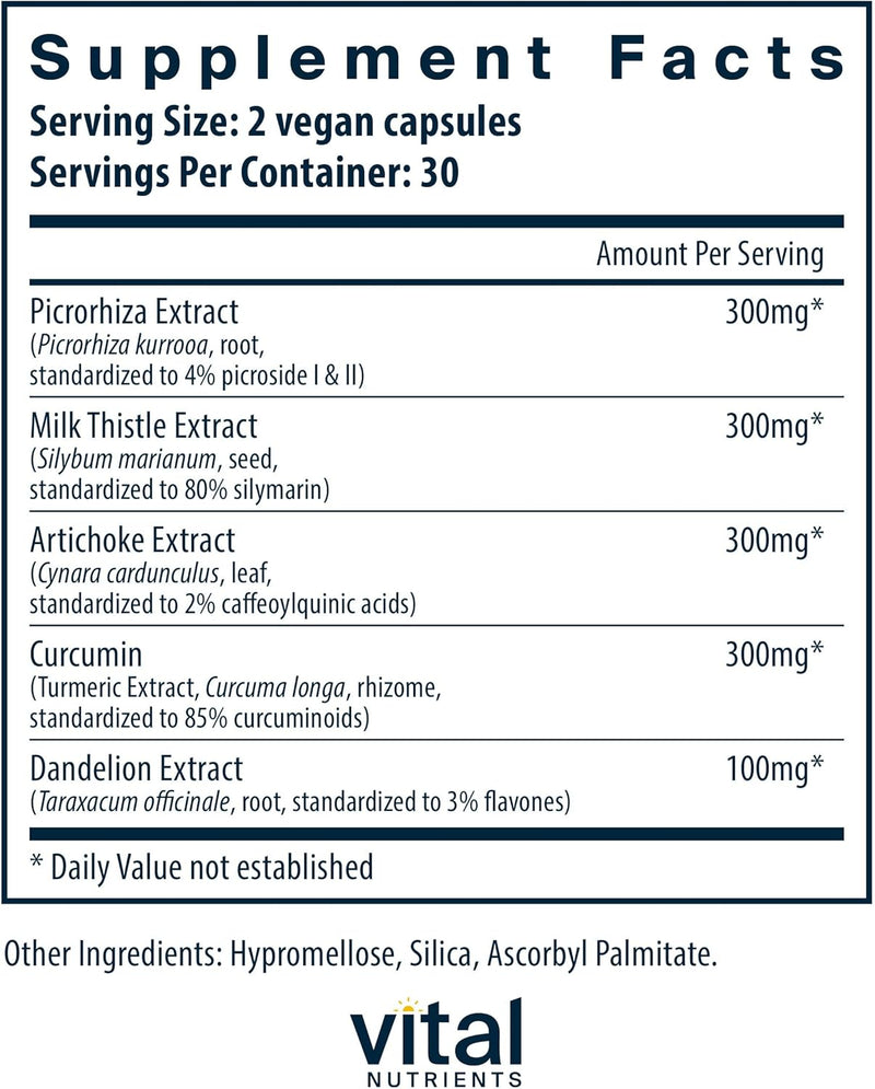 vital-nutrients-liver-support-ii-with-picrorhiza-milk-thistle-and-curcumin-vegan-supplement-herbal-combination-to-support-healthy-liver-function-gluten-dairy-and-soy-free-60-capsules-2