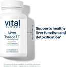 vital-nutrients-liver-support-ii-with-picrorhiza-milk-thistle-and-curcumin-vegan-supplement-herbal-combination-to-support-healthy-liver-function-gluten-dairy-and-soy-free-60-capsules-5