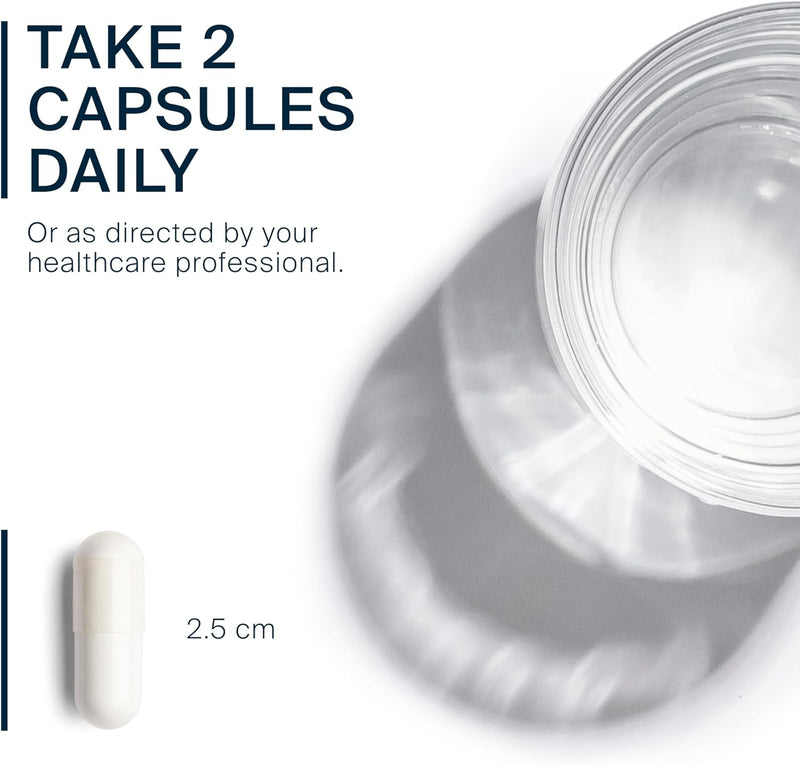vital-nutrients-magnesium-citrate-150mg-promotes-r-5.jpg